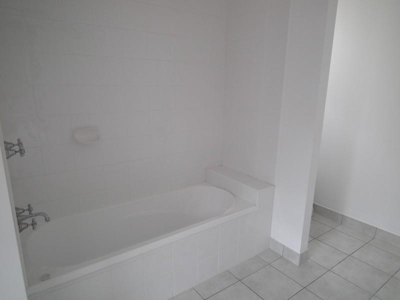 31 Puller Street, Granville QLD 4650