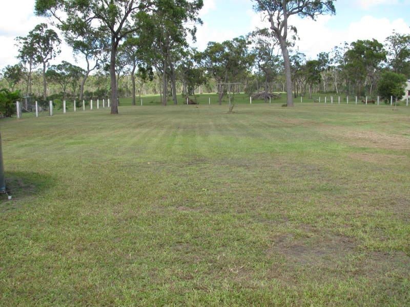 25 Lockett Close, Oakhurst QLD 4650