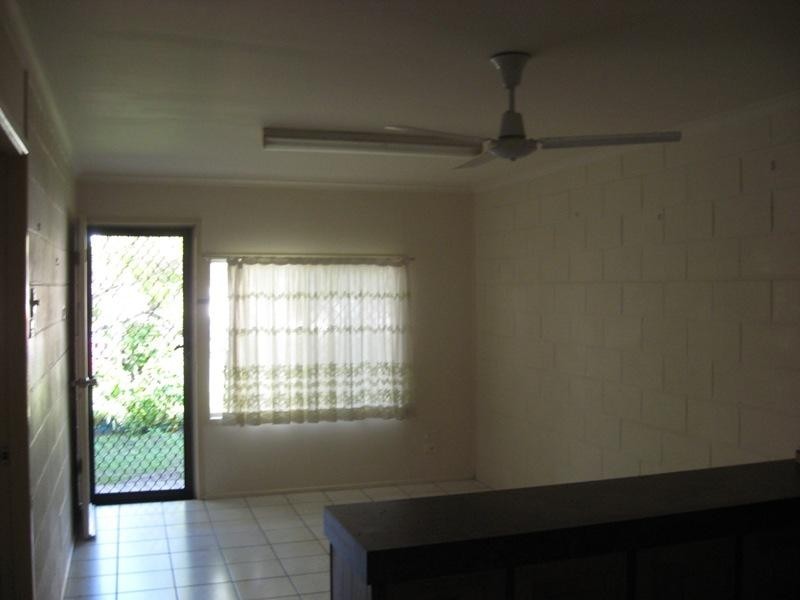 25 Lockett Close, Oakhurst QLD 4650