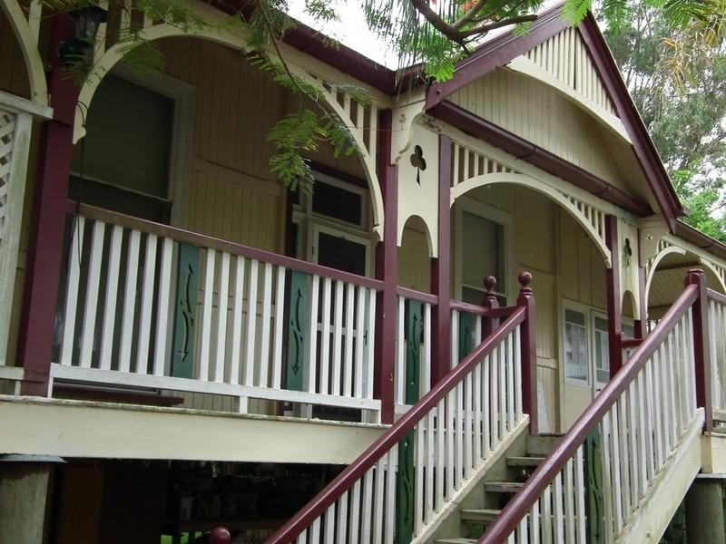 189-193 Ann Street, Maryborough QLD 4650