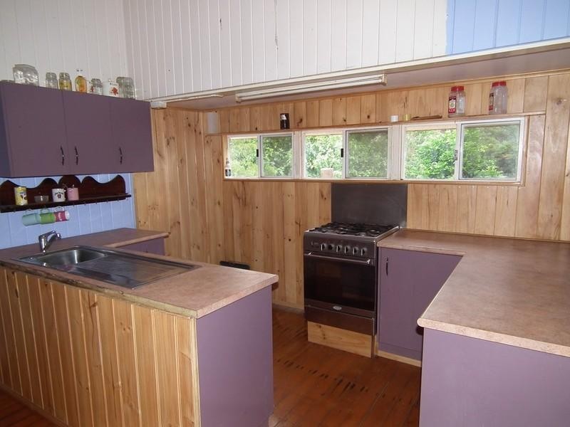 189-193 Ann Street, Maryborough QLD 4650