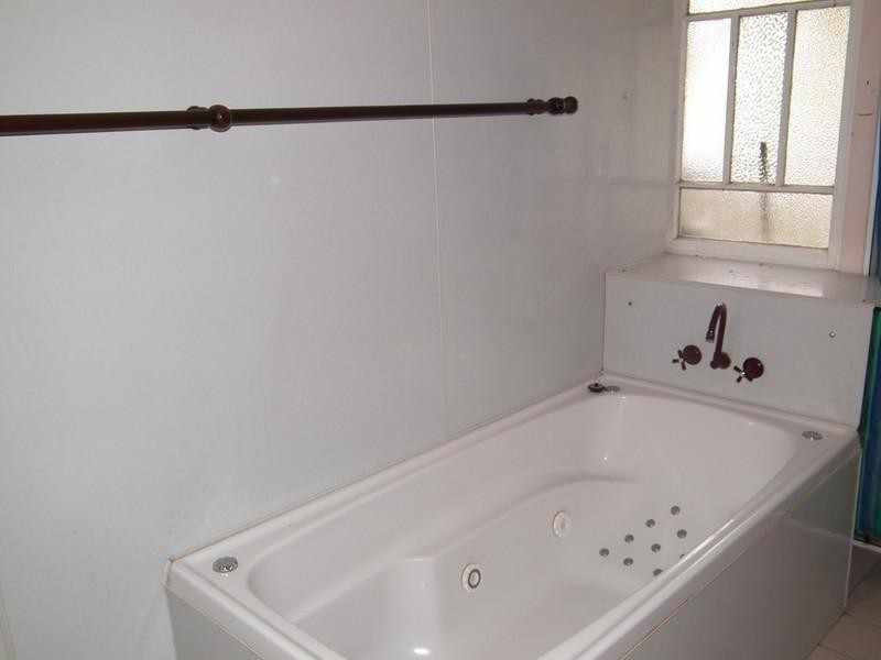 189-193 Ann Street, Maryborough QLD 4650