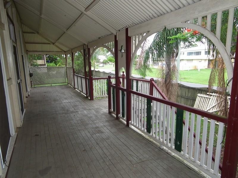 189-193 Ann Street, Maryborough QLD 4650