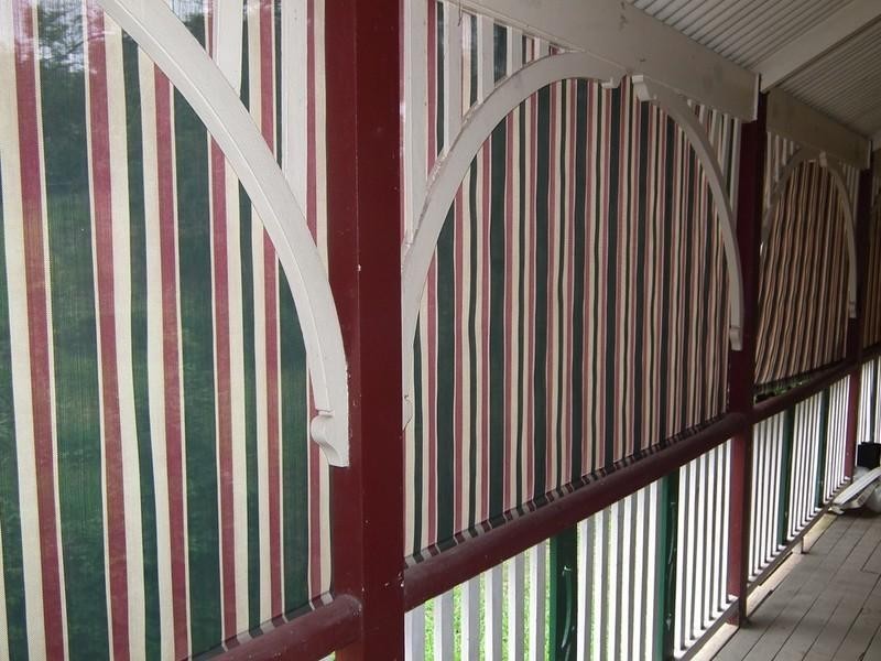 189-193 Ann Street, Maryborough QLD 4650