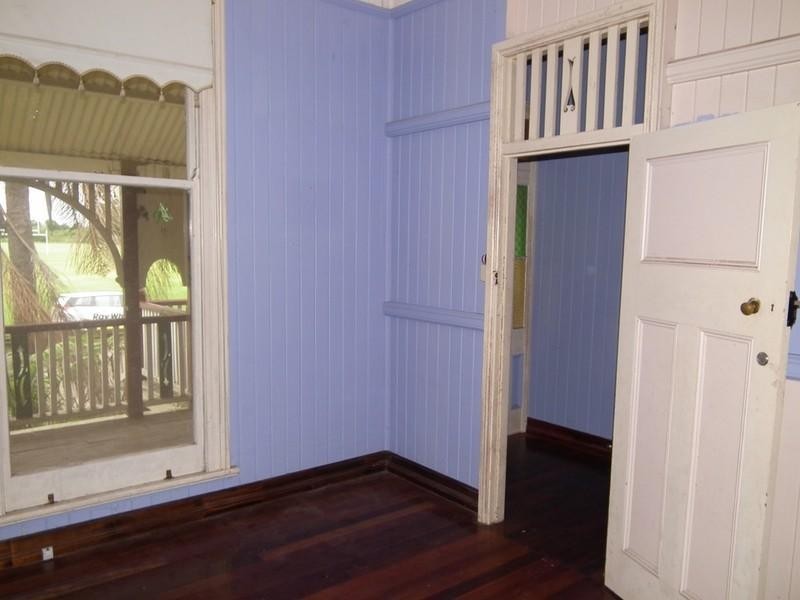 189-193 Ann Street, Maryborough QLD 4650