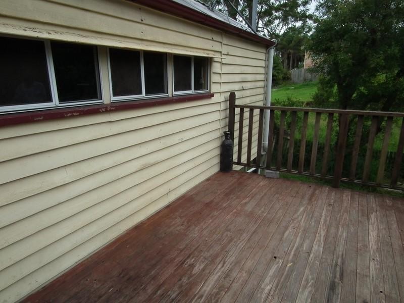 189-193 Ann Street, Maryborough QLD 4650