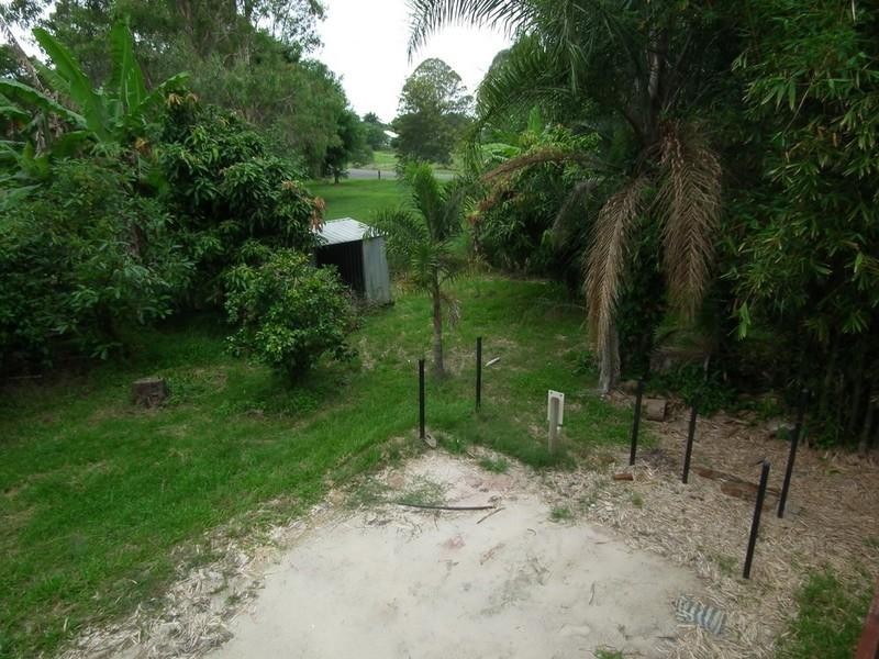 189-193 Ann Street, Maryborough QLD 4650