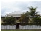565 Kent Street, Maryborough QLD 4650