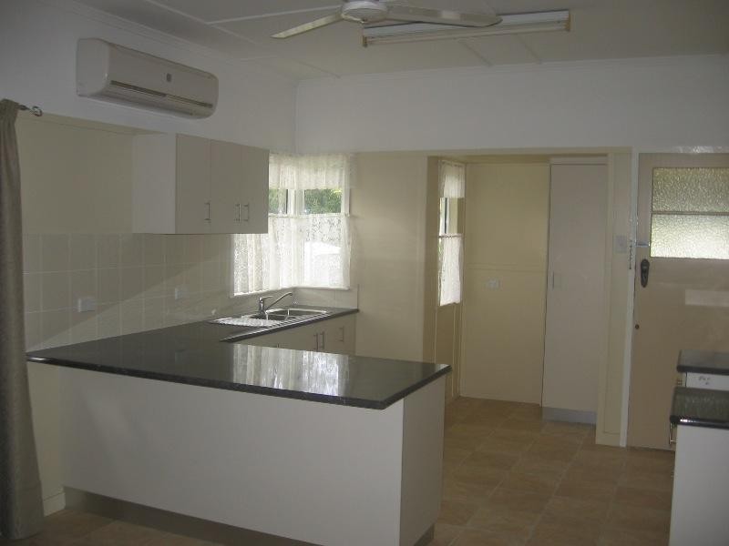 26 Edward Street, Maryborough QLD 4650