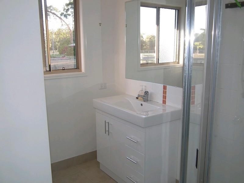 27 Serenity Drive, Tinana QLD 4650