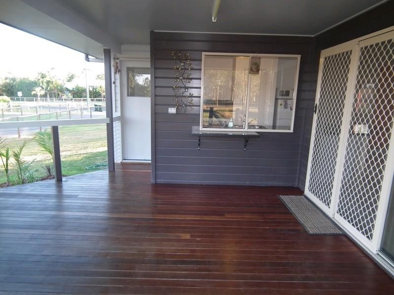 27 Serenity Drive, Tinana QLD 4650