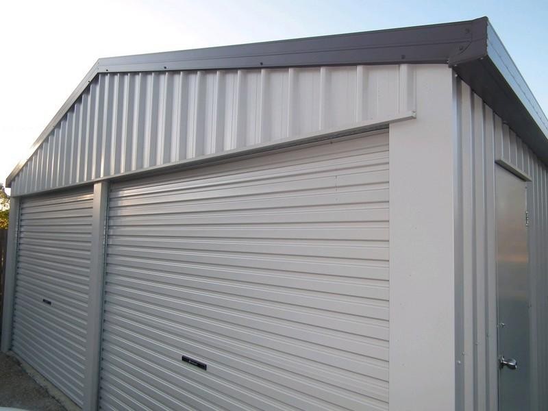 27 Serenity Drive, Tinana QLD 4650