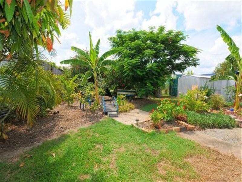 219 Cheapside Street, Maryborough QLD 4650