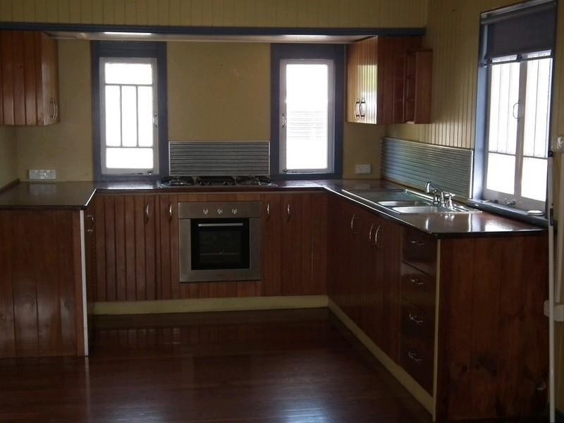 25 Grosvenor Street, Maryborough QLD 4650