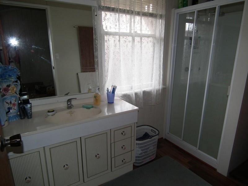 23 Zante Street, Maryborough QLD 4650