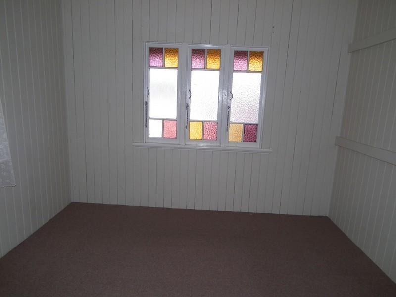 23 Zante Street, Maryborough QLD 4650