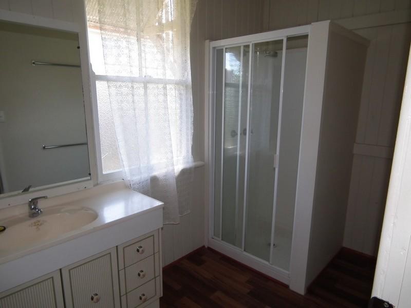 23 Zante Street, Maryborough QLD 4650