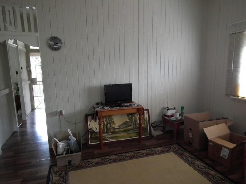 23 Zante Street, Maryborough QLD 4650