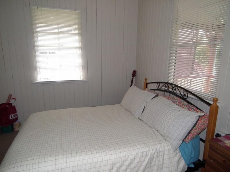 23 Zante Street, Maryborough QLD 4650