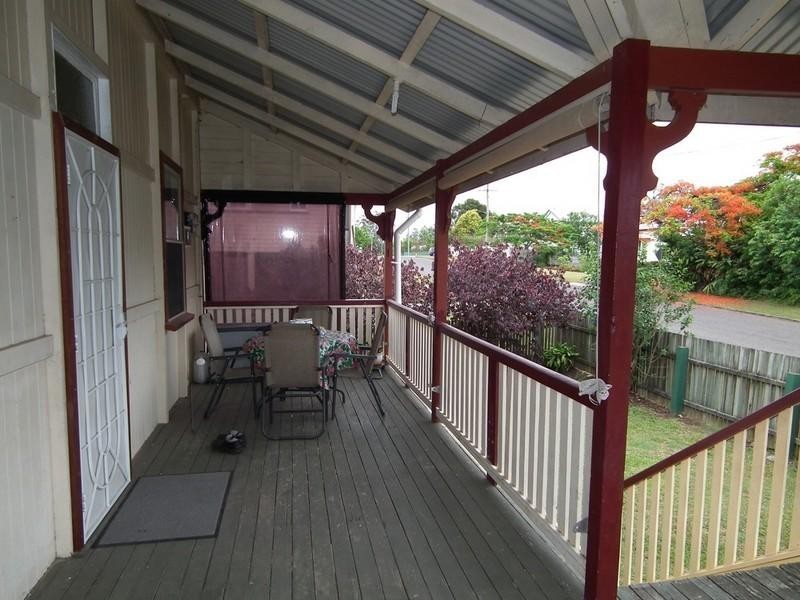 23 Zante Street, Maryborough QLD 4650