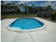 19 Georgia Way, Oakhurst QLD 4650