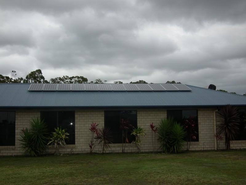 19 Georgia Way, Oakhurst QLD 4650