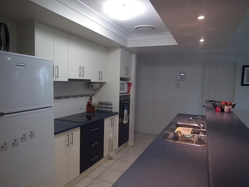 19 Georgia Way, Oakhurst QLD 4650