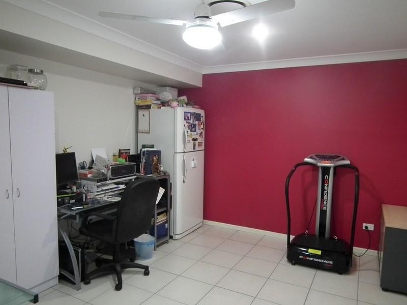 19 Georgia Way, Oakhurst QLD 4650