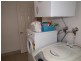 19 Georgia Way, Oakhurst QLD 4650
