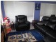 19 Georgia Way, Oakhurst QLD 4650