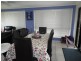 19 Georgia Way, Oakhurst QLD 4650