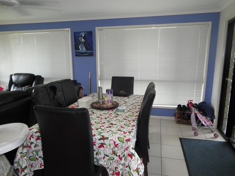 19 Georgia Way, Oakhurst QLD 4650