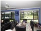 19 Georgia Way, Oakhurst QLD 4650