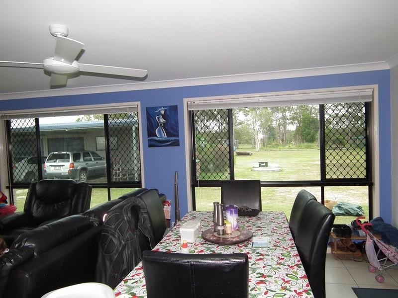 19 Georgia Way, Oakhurst QLD 4650