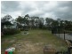 19 Georgia Way, Oakhurst QLD 4650