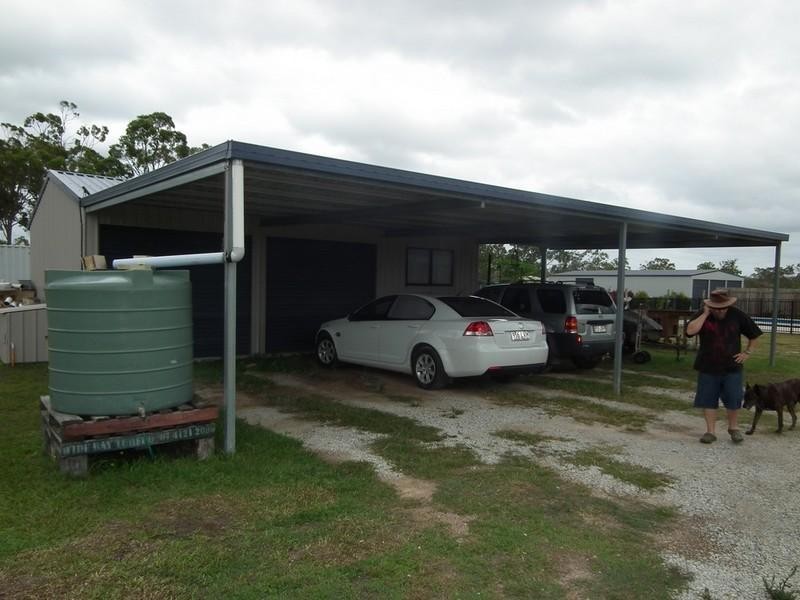 19 Georgia Way, Oakhurst QLD 4650