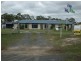 19 Georgia Way, Oakhurst QLD 4650