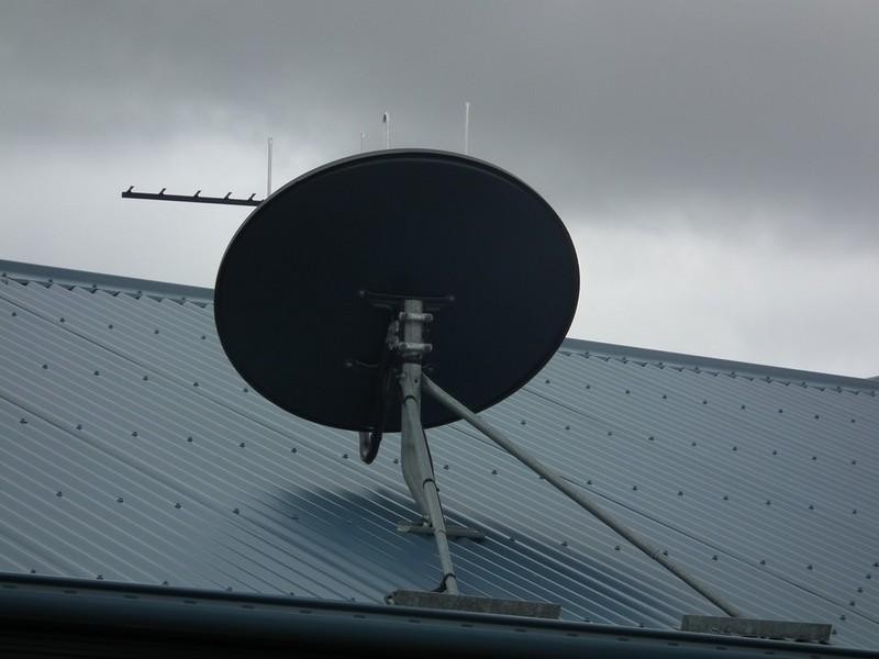 19 Georgia Way, Oakhurst QLD 4650