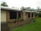 24 Cathryn Close, Oakhurst QLD 4650