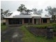 24 Cathryn Close, Oakhurst QLD 4650