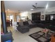 24 Cathryn Close, Oakhurst QLD 4650