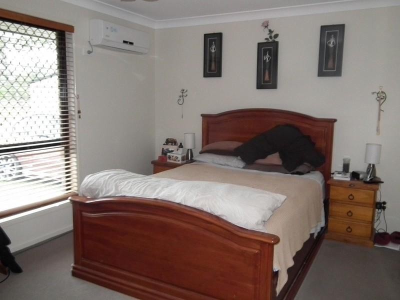 24 Cathryn Close, Oakhurst QLD 4650