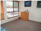 24 Cathryn Close, Oakhurst QLD 4650