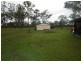 24 Cathryn Close, Oakhurst QLD 4650