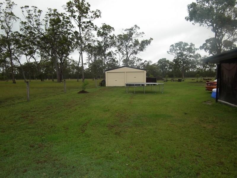 24 Cathryn Close, Oakhurst QLD 4650