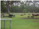 24 Cathryn Close, Oakhurst QLD 4650