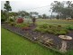 24 Cathryn Close, Oakhurst QLD 4650