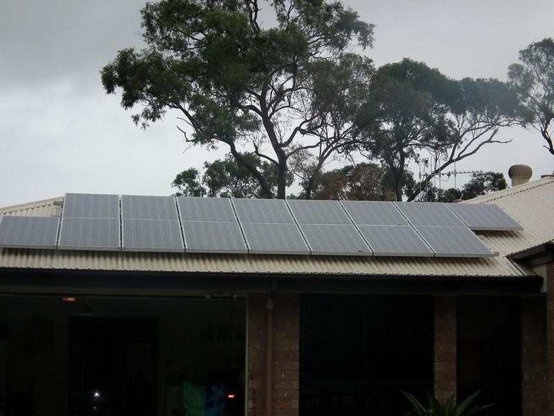 24 Cathryn Close, Oakhurst QLD 4650