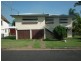 15 Charlemont Street, Maryborough QLD 4650