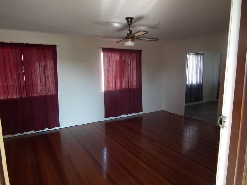 15 Charlemont Street, Maryborough QLD 4650